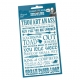 Quotes product image