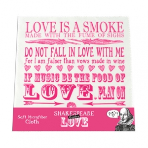 Quotes product image