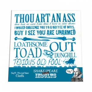 Quotes product image