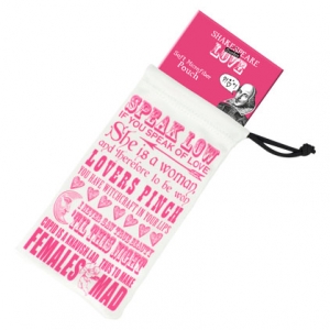 Quotes product image