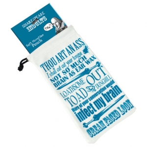 Quotes product image