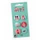 Little Red Bus product image
