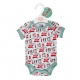Little Red Bus product image