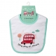 Little Red Bus product image