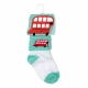 Little Red Bus product image