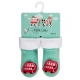 Little Red Bus product image