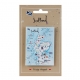 Scotland Map product image