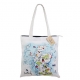 Scotland Map product image