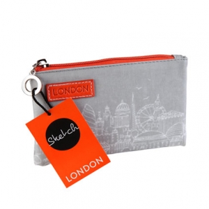 Sketch London product image