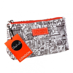 Sketch London product image