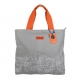 Sketch London product image
