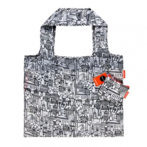 Sketch London product image