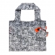 Sketch London product image