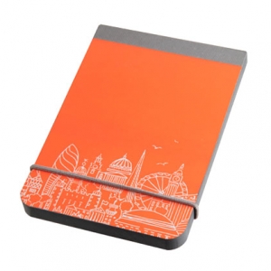 Sketch London product image