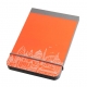 Sketch London product image