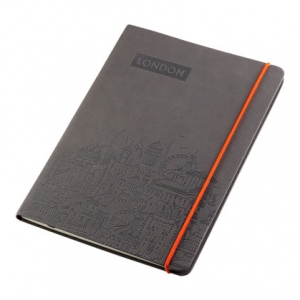 Sketch London product image