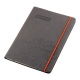 Sketch London product image