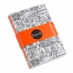 Sketch London product image