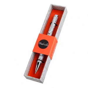 Sketch London product image