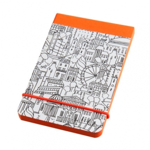 Sketch London product image