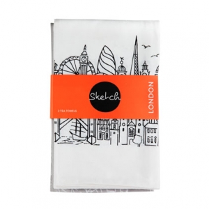 Sketch London product image