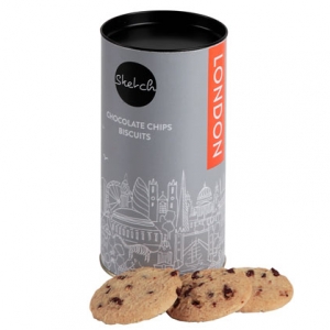 Sketch London product image