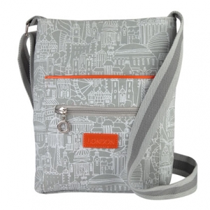 Sketch London product image