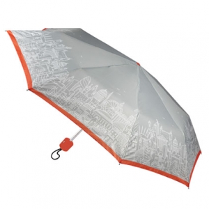 Sketch London product image