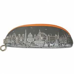 Sketch London product image