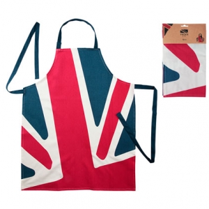Jacks and Co product image