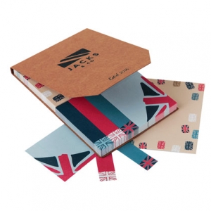 Jacks and Co product image