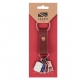 Jacks and Co product image