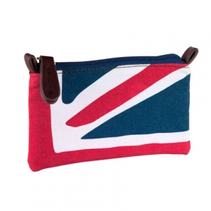 Jacks and Co product image