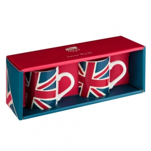 Jacks and Co product image