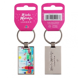 Metcalfe product image
