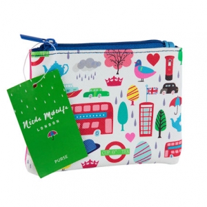 Metcalfe product image