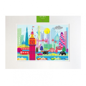 Metcalfe product image