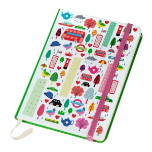 Metcalfe product image
