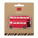Red Bus product image