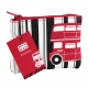 Red Bus product image