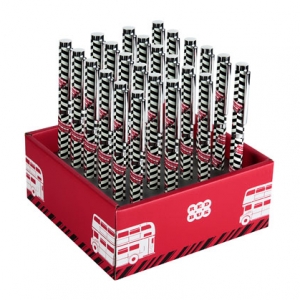 Red Bus product image