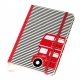 Red Bus product image