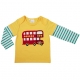 Bert & Freddy product image