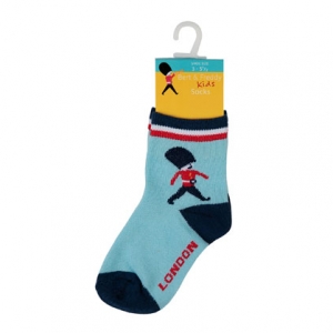 Bert & Freddy product image